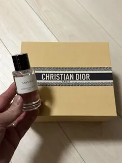2026年最新】dior サクラ 40mlの人気アイテム - メルカリ