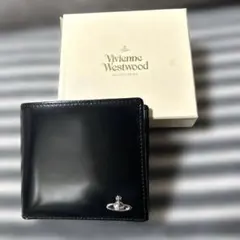 Vivienne Westwood ADVAN 名刺入れ カードケース 7144 - メルカリ