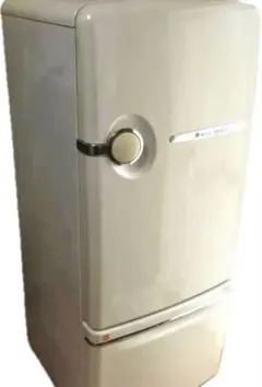 2026年最新】will fridgeの人気アイテム - メルカリ
