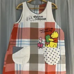 かー様 リクエスト 2点 まとめ商品