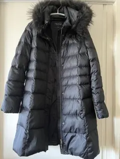 2025年最新】INDIVI レディース ダウンジャケットの人気アイテム