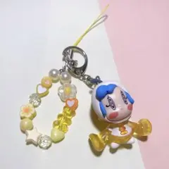 Item thumbnail for item b195c548-413d-4b83-b63b-24e494f9e422