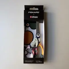 Item thumbnail for item 89749df8-c718-497e-92b3-d27c591efc2d