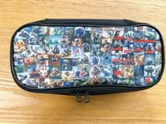 Item thumbnail for item 8c1fa625-5011-4779-ae76-4b0440b2bdd3