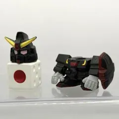 2026年最新】sdガンダム ムサイの人気アイテム - メルカリ