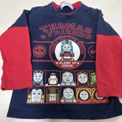 Item thumbnail for item bebbfb67-665a-4f8d-a385-533b5fbe40dc