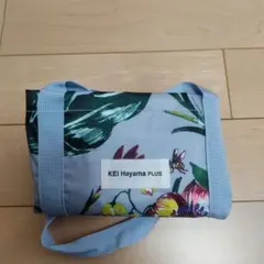 Item thumbnail for item 03afbc63-62da-49dc-ba9d-16e2e3868a0a