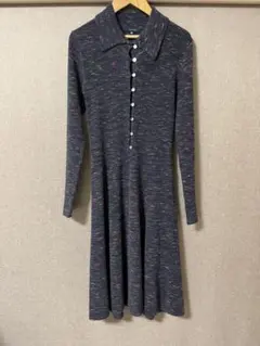 Item thumbnail for item bd549f66-0309-4124-a1c1-8047fbedcfe9