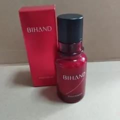 Item thumbnail for item 8efb0a2a-0855-429d-9b8d-2f9b42c8c251