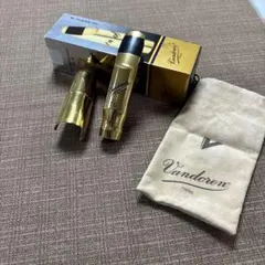 Item thumbnail for item 6d137f59-95e8-4c71-825c-bf2449d16b29