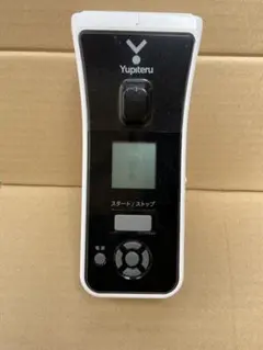 Item thumbnail for item 5dc69193-f92b-4ab1-ac4f-e40cb8649b81