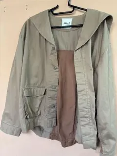 Item thumbnail for item 6df844fa-6702-4b92-9839-046b0628d374