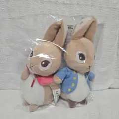 Item thumbnail for item e52d773f-1a2f-4a2f-a0a0-120166294bd3