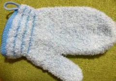 Item thumbnail for item fa82ef6e-cb3b-4430-a845-a3c9d8f3740b