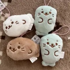 2026年最新】しろたんの人気アイテム - メルカリ