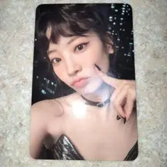 2026年最新】twiceダヒョンの人気アイテム - メルカリ