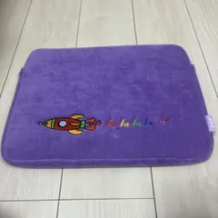 2026年最新】laptop pouch btsの人気アイテム - メルカリ