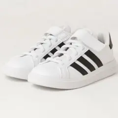 新品 アディダス スニーカー 18.0