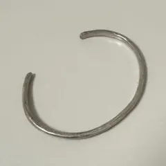 2026年最新】accessories mauの人気アイテム - メルカリ