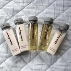 Item thumbnail for item 462d499d-c744-4560-a693-b5888ccee8df