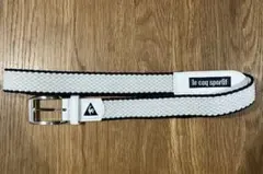 Item thumbnail for item cd9dfefb-62e4-4892-a23a-445e2819da4b