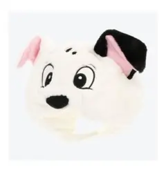 ファンキャップ　101匹ワンちゃん　58cm