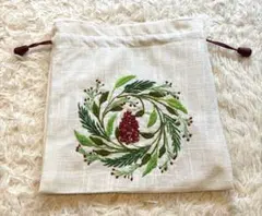 Remakeko様 リクエスト 2点 まとめ商品