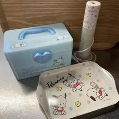 Item thumbnail for item 700b7b72-7e45-4692-8e53-d9be52774a7f