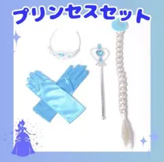 Item thumbnail for item 2889954f-3698-4341-b403-535cee6211d0