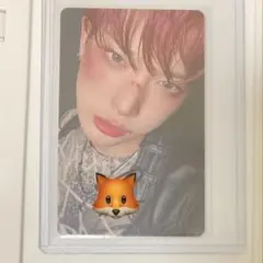 2026年最新】&team ハルア サイン 直筆の人気アイテム - メルカリ