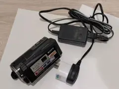 SONY Handycam HDR-PJ540 ビデオカメラ 三脚セット - メルカリ