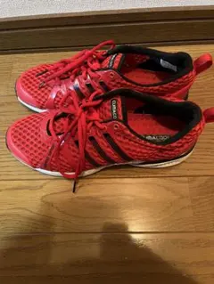 Item thumbnail for item 9e5a0818-336f-4a24-bbe6-5679cf542edf