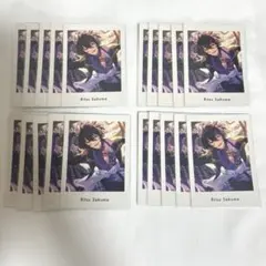 2026年最新】ぱしゃっつ vol.5 あんスタの人気アイテム - メルカリ