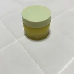 グーダル　ビタCスポットケアクリームのサムネイル