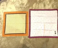 Item thumbnail for item 6bda6afd-f4a6-4788-a452-6538bb111751