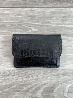 2026年最新】ワイルドスワンズ タング クロコの人気アイテム - メルカリ