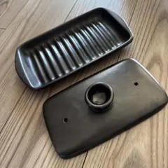 Item thumbnail for item 1891cac1-6b68-49be-8f0a-29a95f673317