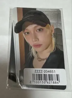 PiRiNoKuRoMeNiNaRu様 リクエスト 2点 まとめ商品