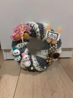 Item thumbnail for item e63be000-b5fc-40bb-b3cc-921a3eefa7ac