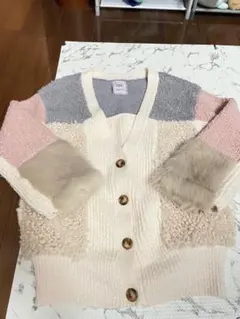 2025年最新】メゾンマーブル モコモコガウンの人気アイテム - メルカリ