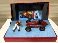 2026年最新】シュコー ブリキの人気アイテム - メルカリ