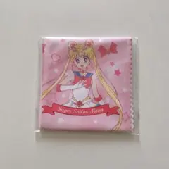 2025年最新】セーラームーンローソンの人気アイテム - メルカリ