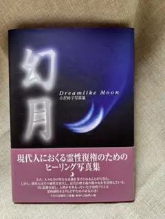 Item thumbnail for item a73fc3e8-55e3-432d-b1ff-49c617d182ab