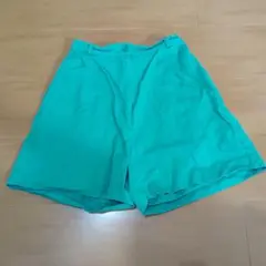 2026年最新】PECO CLUB レディース ショートパンツ・ハーフパンツの