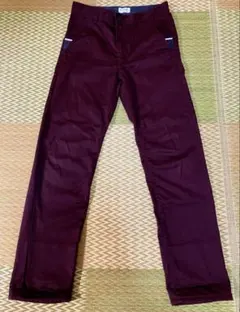 Item thumbnail for item ca5a74cf-4c8a-4d3b-9d93-1582757248c6