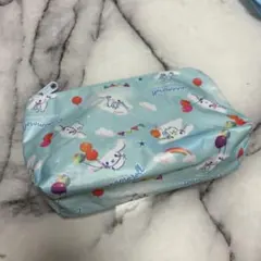 Item thumbnail for item e3b08f74-1c28-4885-bbde-a19e4e703884