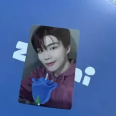 Item thumbnail for item 5d010203-c220-473e-b485-fb25be9bca95