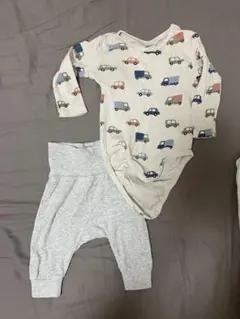 Item thumbnail for item 4a327c81-9371-4e03-88e4-405442d4253b