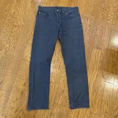 カルバンクライン　ジーンズ