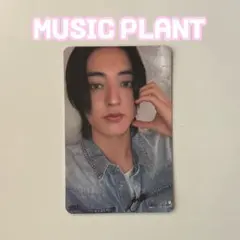 2026年最新】treasure ハルト ktownの人気アイテム - メルカリ